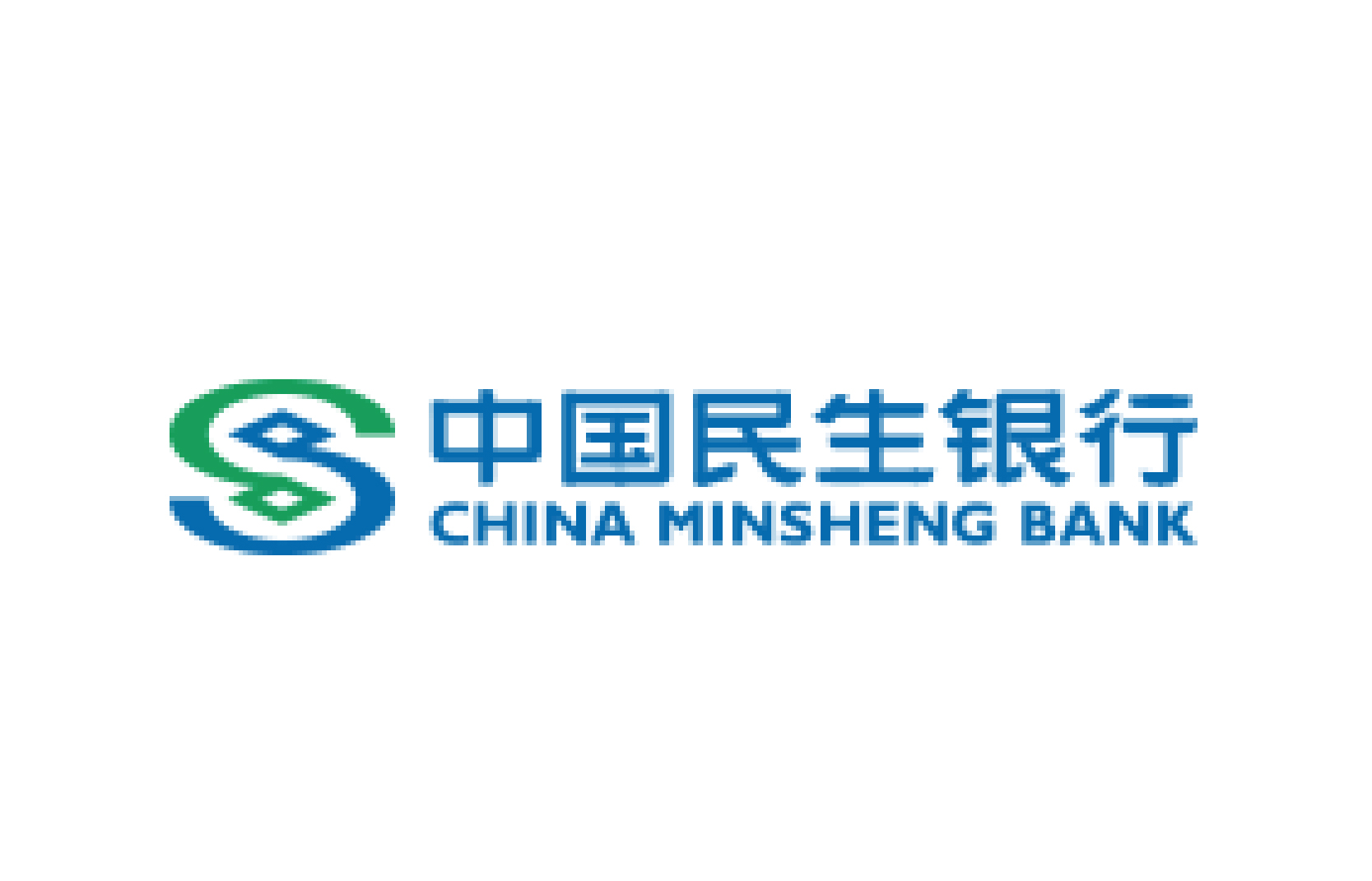 中国民生银行