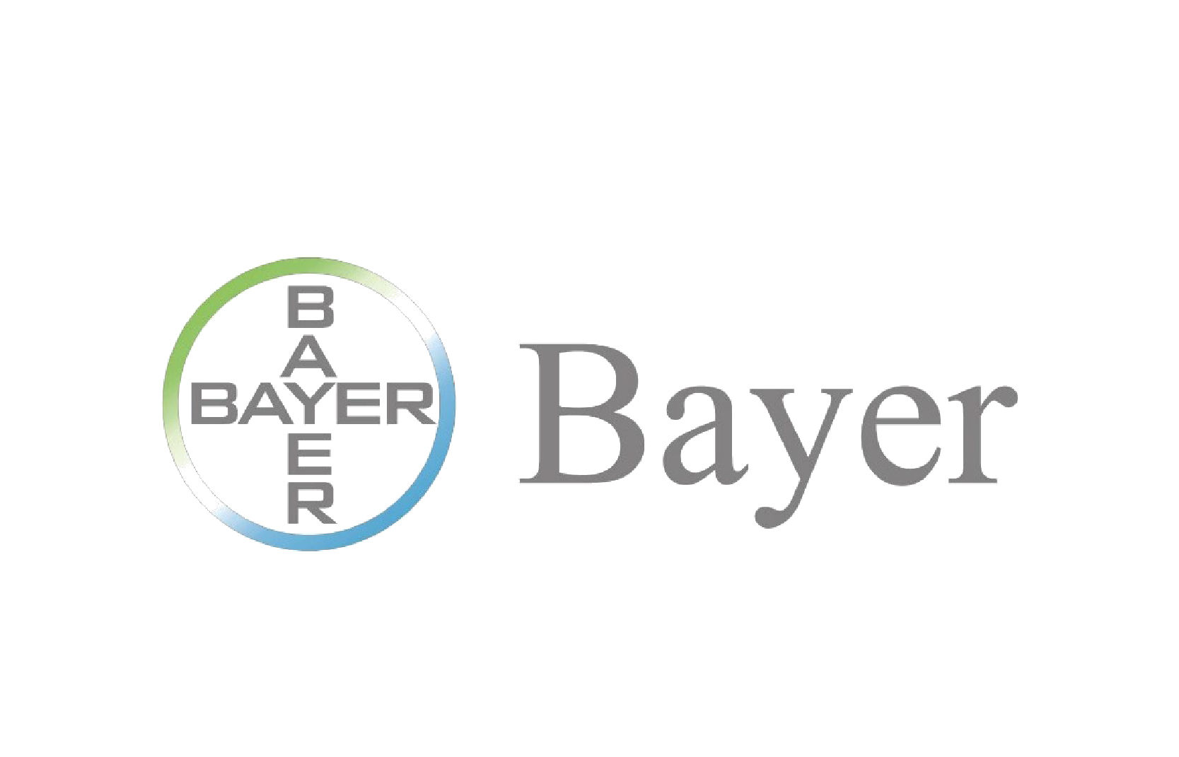 Bayer