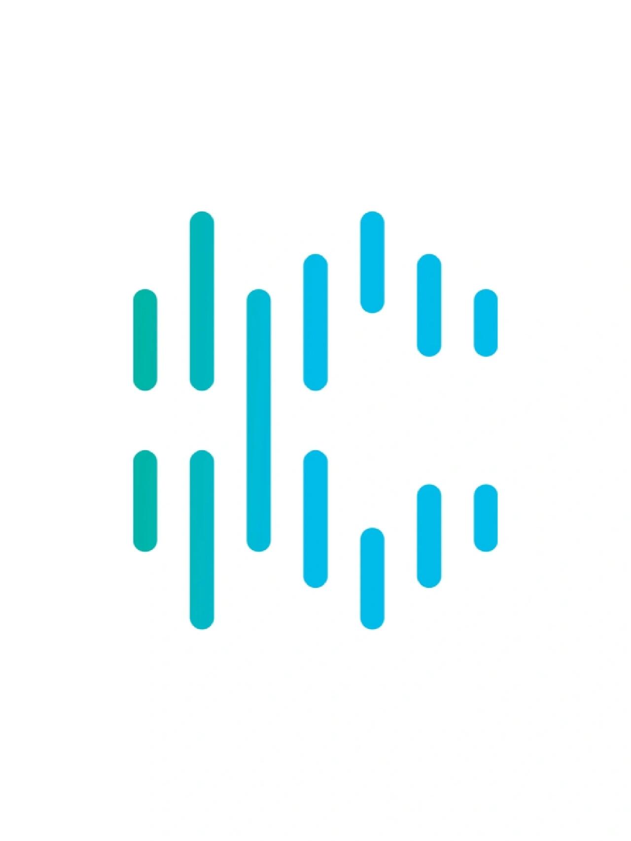 IC中国·扬子江（浦口）峰会logo设计