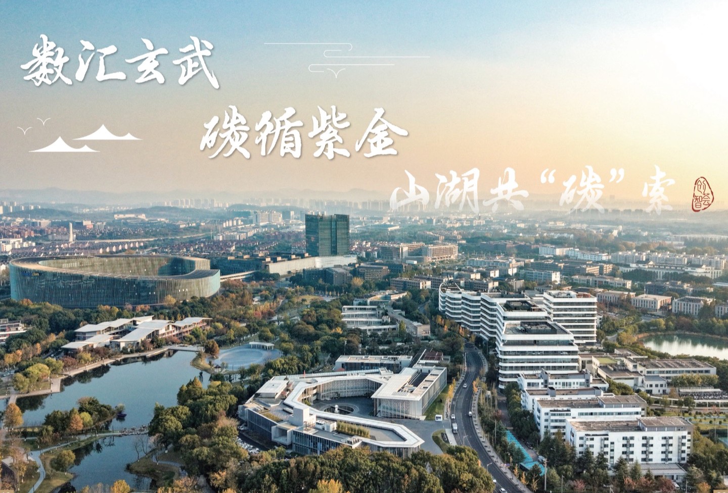 品牌设计案例3