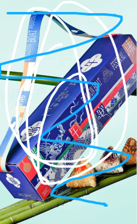 品牌包装设计案例3